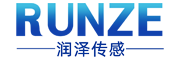 润泽传感